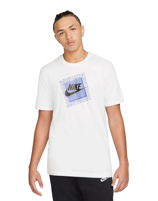 Men's Nike Short Sleeve T-Shirt