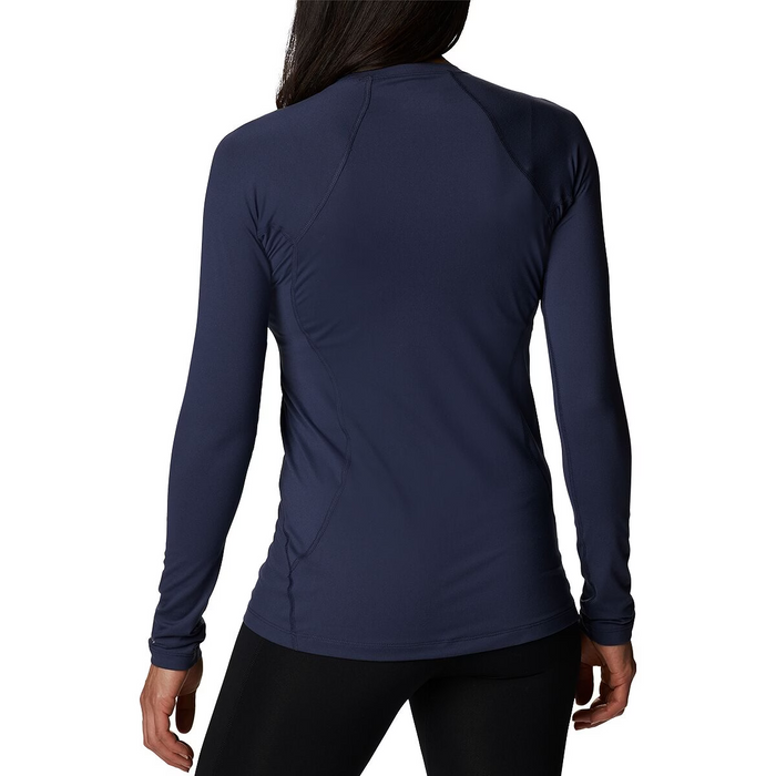 Women's Columbia Midweight T-Shirt