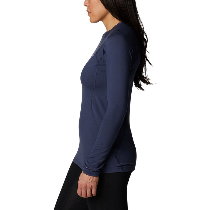 Women's Columbia Midweight T-Shirt