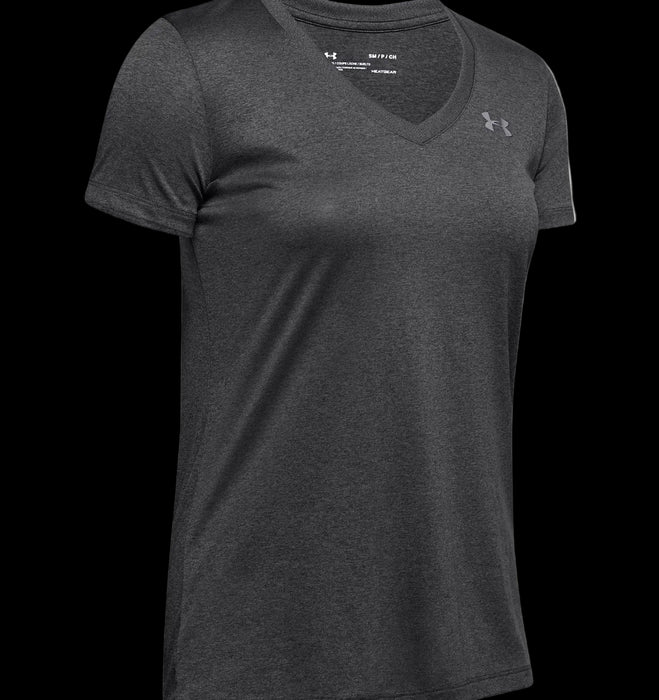 Women's Under Armour Tech T-Shirt