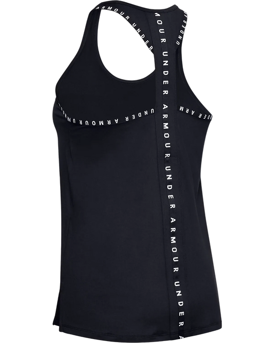 Women's Under Armour Knockout Tank Top