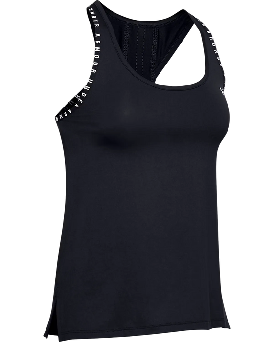 Women's Under Armour Knockout Tank Top