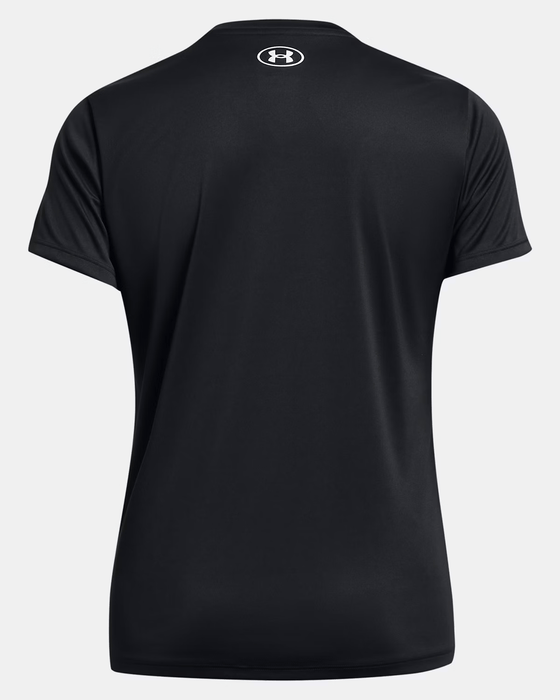 Women’s Under Armour Tech Ssv T Shirt