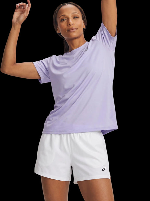 Women's Asics Core T-Shirt