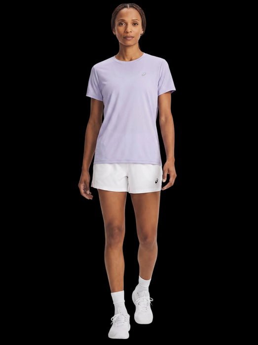 Women's Asics Core T-Shirt