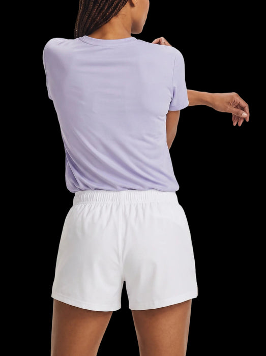 Women's Asics Core T-Shirt