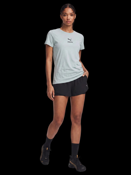 Women's Puma Better T-Shirt