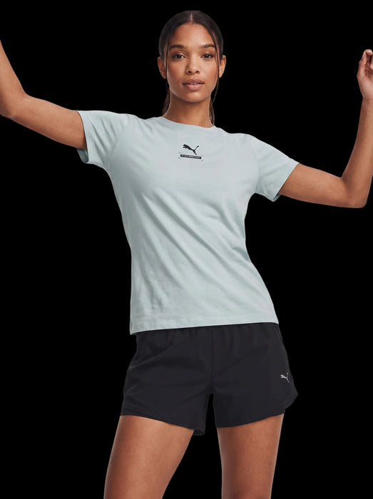 Women's Puma Better T-Shirt