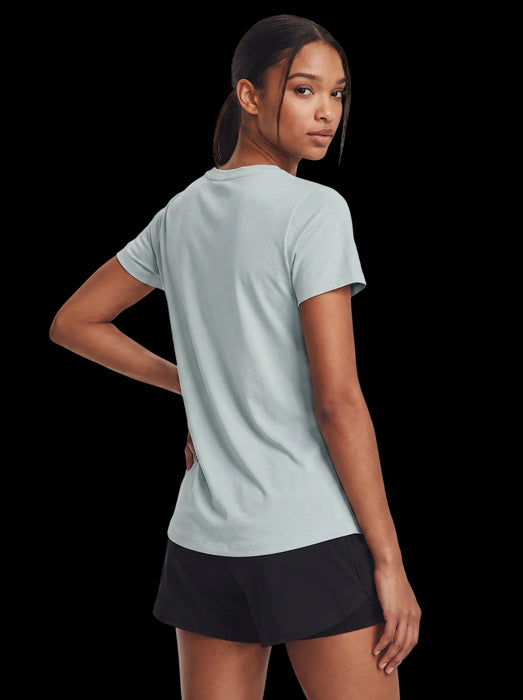 Women's Puma Better T-Shirt