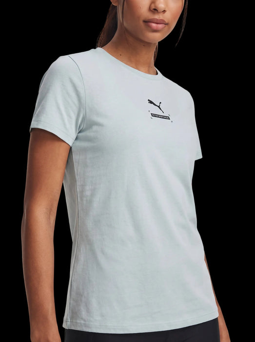 Women's Puma Better T-Shirt