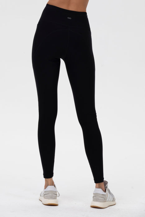 Women's Phoenix Fleece Pocket Legging