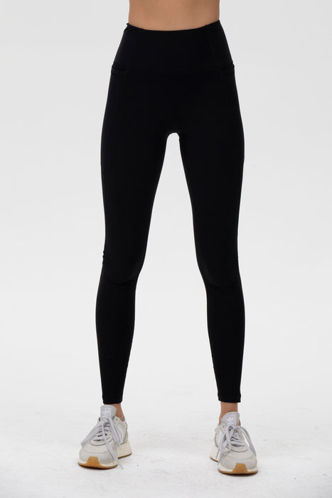Women's Phoenix Fleece Pocket Legging