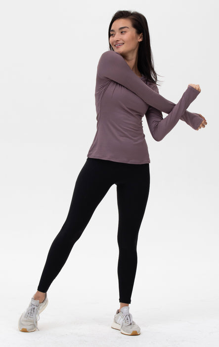 Women's Phoenix Fleece Pocket Legging