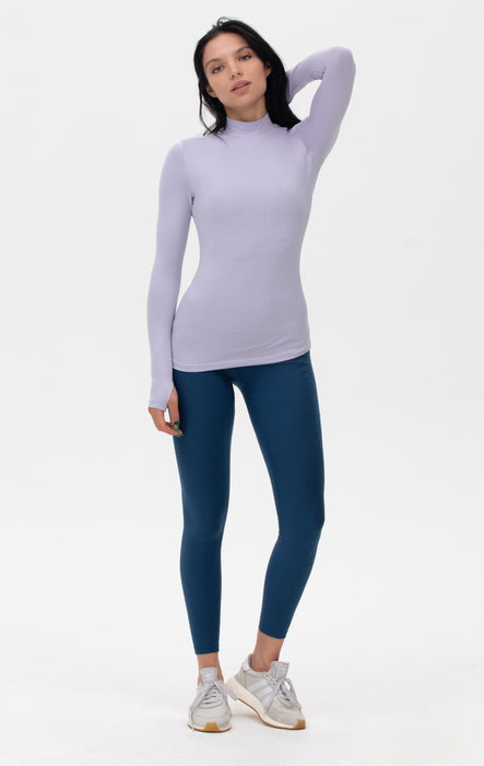 Women's Phoenix Fleece Pocket Legging