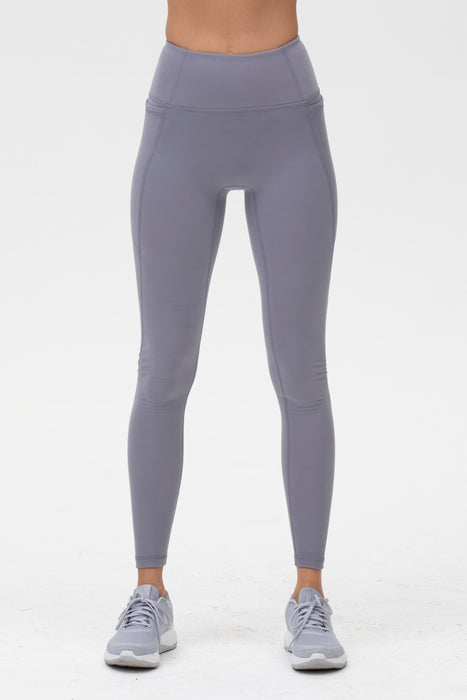 Women's Phoenix Fleece Pocket Legging