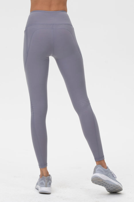 Women's Phoenix Fleece Pocket Legging