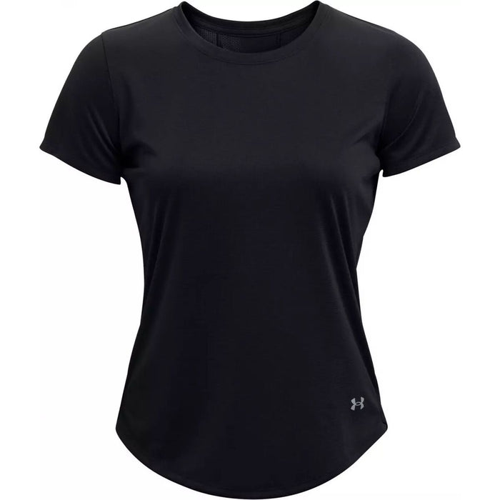 Women's Under Armour Stride T-Shirt