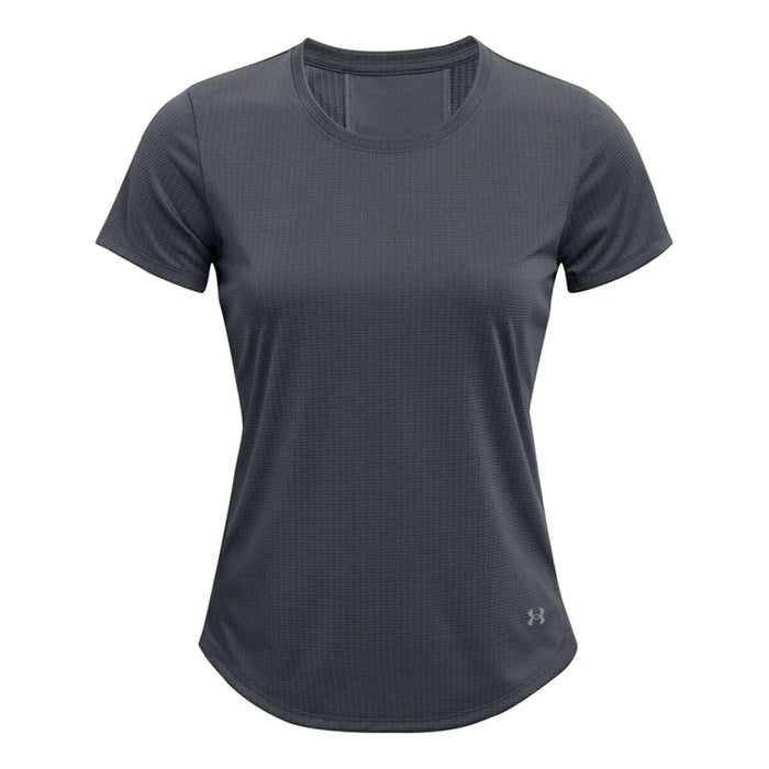 Women's Under Armour Stride T-Shirt