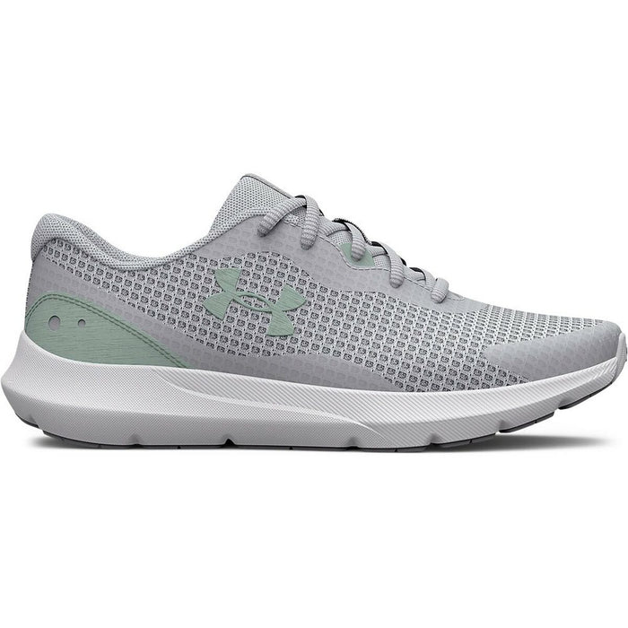 Women's Under Armour Surge 3 Shoes