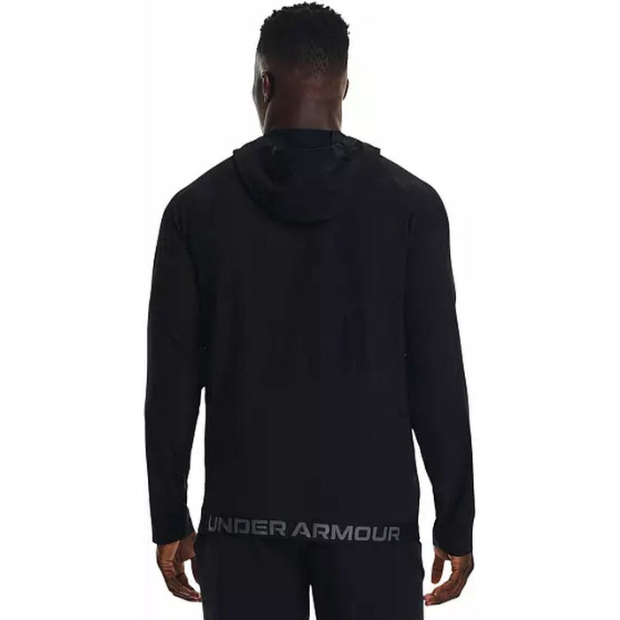 Men's Under Armour Sports Jacket