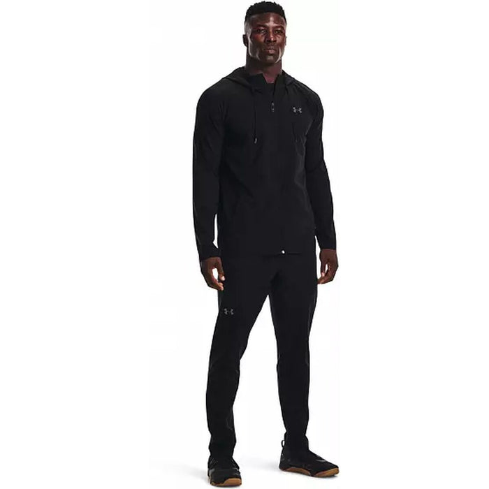 Men's Under Armour Sports Jacket
