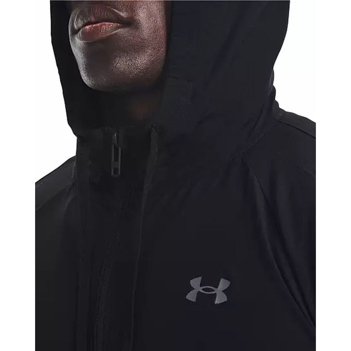 Men's Under Armour Sports Jacket