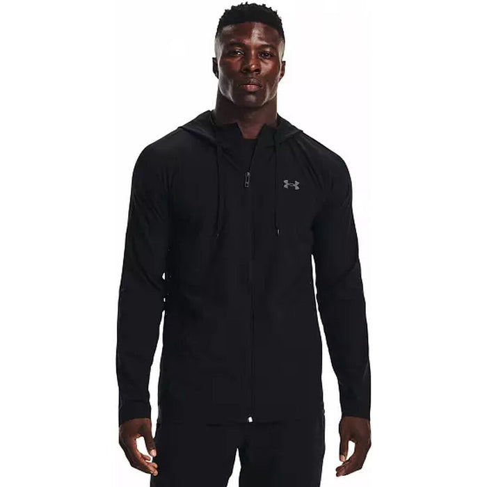 Men's Under Armour Sports Jacket