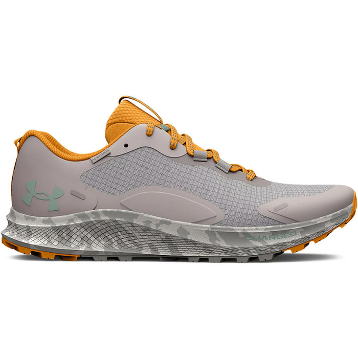 Women's Under Armour Charged Bandit Shoes