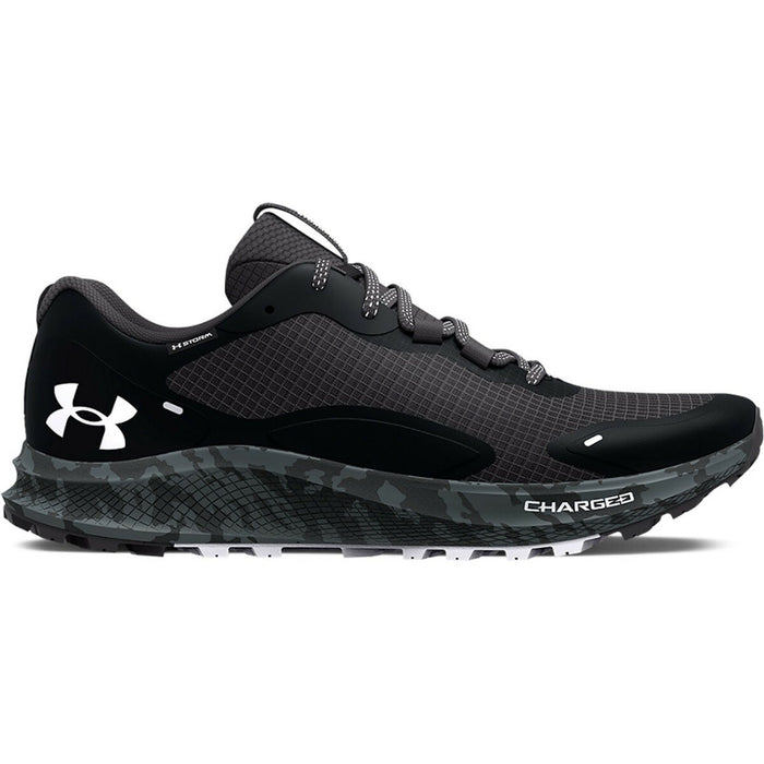 Women's Under Armour Charged Bandit Shoes