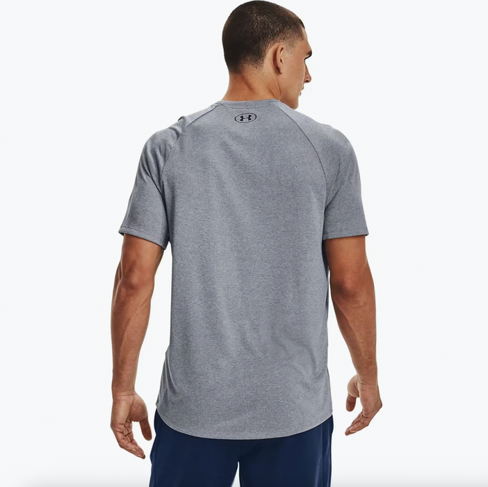 Men's Under Armour Tech 2.0 Short Sleeve T-Shirt