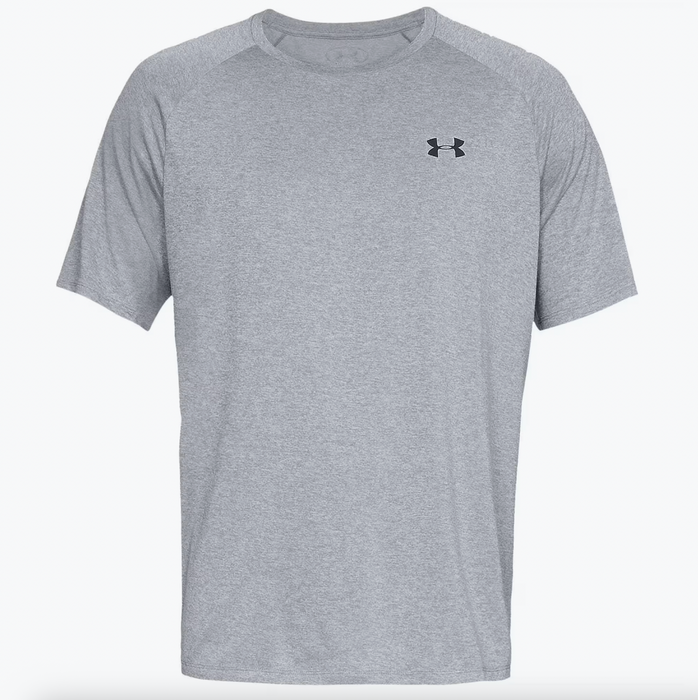 Men's Under Armour Tech 2.0 Short Sleeve T-Shirt
