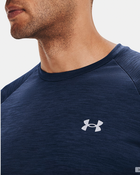 Men's Under Armour Tech 2.0 Short Sleeve T-Shirt