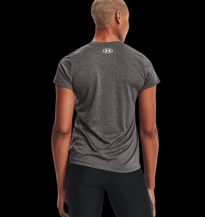 Women's Under Armour Tech T-Shirt
