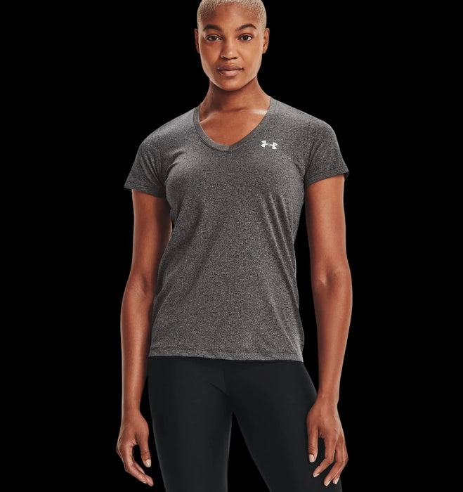 Women's Under Armour Tech T-Shirt