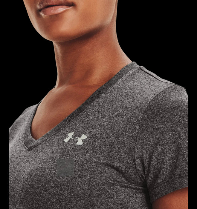 Women's Under Armour Tech T-Shirt