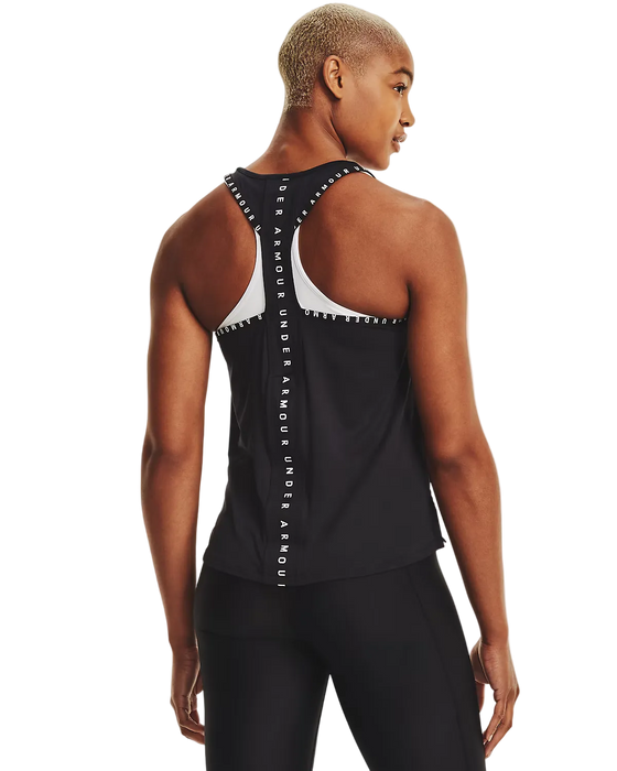 Women's Under Armour Knockout Tank Top
