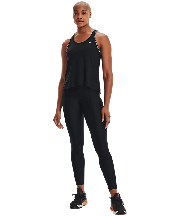 Women's Under Armour Knockout Tank Top