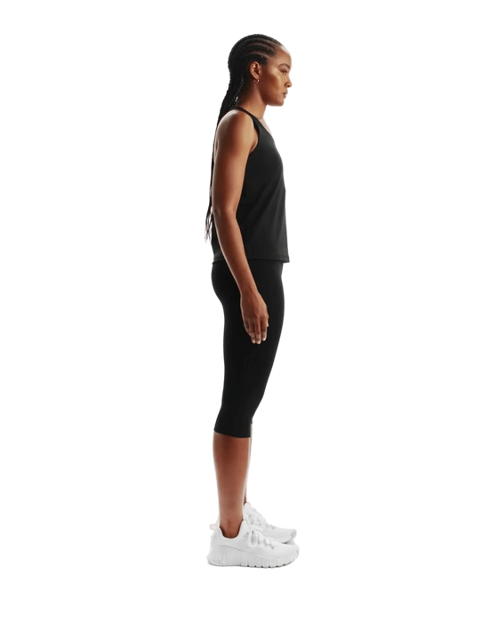 Women's Nike DD0623 Tank Top
