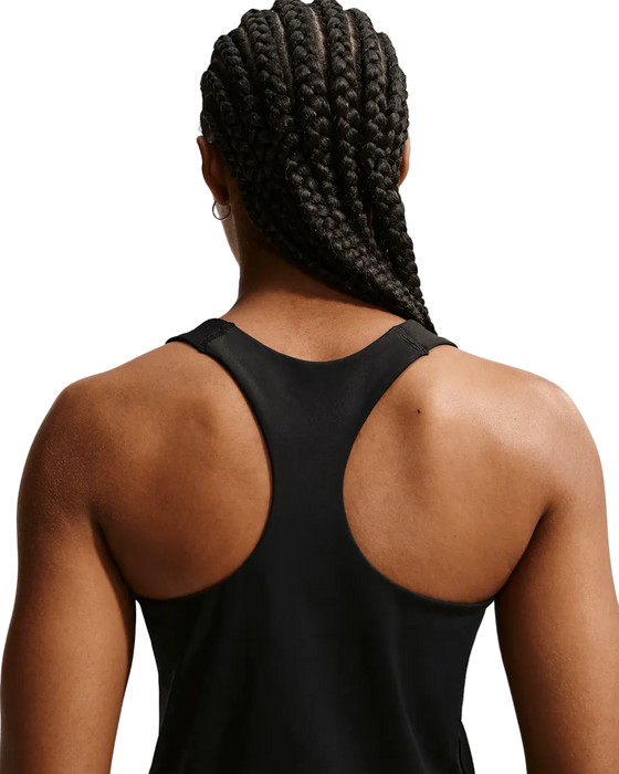 Women's Nike DD0623 Tank Top