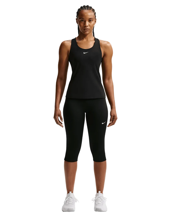 Women's Nike DD0623 Tank Top