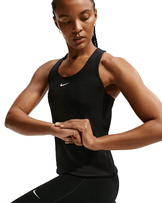 Women's Nike DD0623 Tank Top