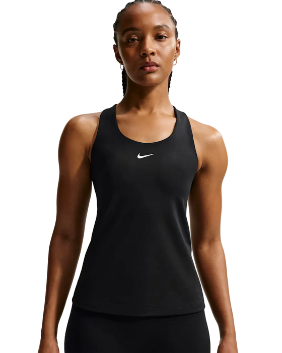 Women's Nike DD0623 Tank Top