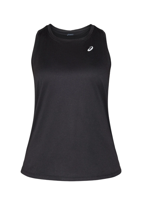 Women's Asics Core Tank Top