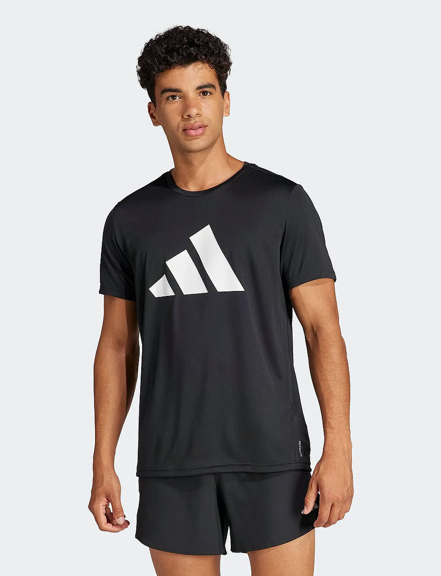 Men's Adidas Future Icons T-Shirt