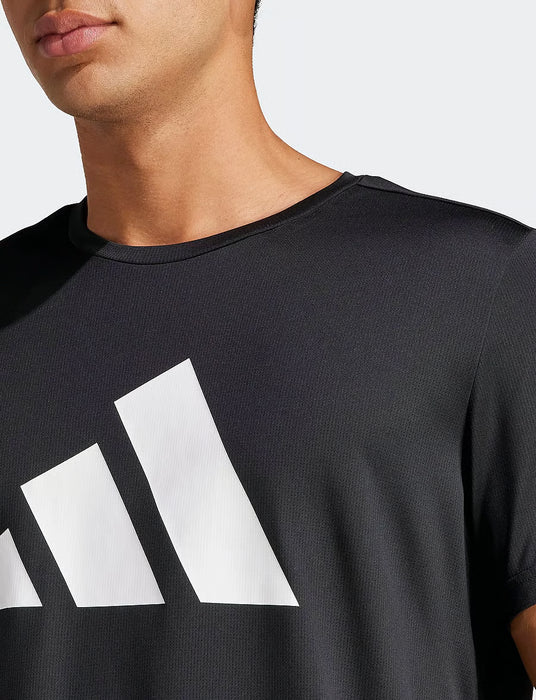 Men's Adidas Future Icons T-Shirt