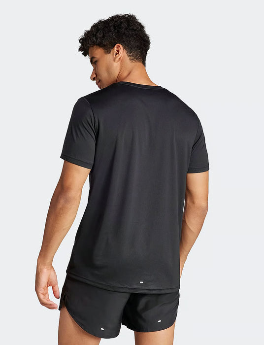 Men's Adidas Future Icons T-Shirt