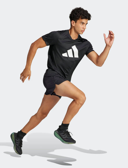 Men's Adidas Future Icons T-Shirt