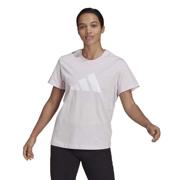 Women's Adidas Future Icons T-Shirt