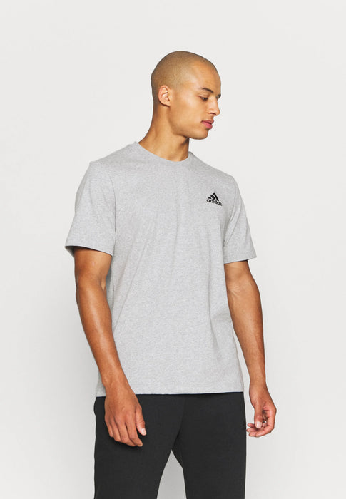Men's Adidas Essentials Feelcomfy T-Shirt