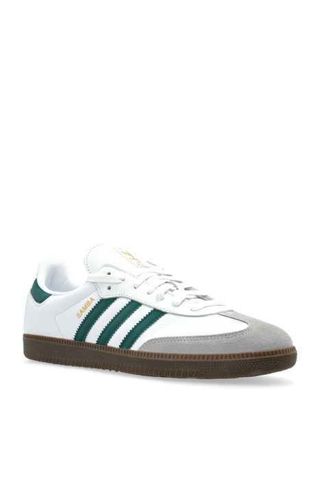 Men's Adidas Samba OG Shoes